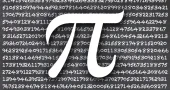 What's Pi Day all about? Math, science, pies and more