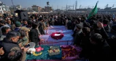 IS claims Islamabad Shiite mosque suicide attack killing 31