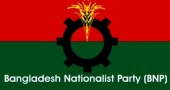 BNP opposes proportional representation in elections