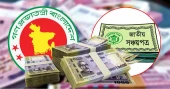 3-Monthly Profit-Bearing Sanchayapatra in Bangladesh: Revised Profit Rates in 2025