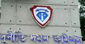 ACC arrests son of former PSC driver over Tk 3.25cr illegal wealth