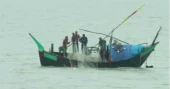 Pirate attack leaves 51 injured in the Bay