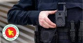 Govt to decide on body camera purchase for police within days: Finance Adviser