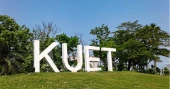 Over 1,100 Kuet Staff and Employees Unpaid in Absence of Vice-Chancellor