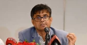 Dhaka hopeful of win-win tariff deal with Washington: Shafiqul Alam 