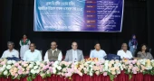 Chief Justice emphasises learning from history to build peaceful, prosperous Bangladesh