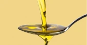 Edible oil refiners assure to end soybean oil crisis