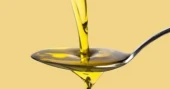 DU research team finds mercury in crude edible oil