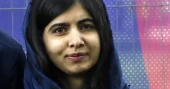 Malala Yousafzai calls on India, Pakistan to reduce tensions