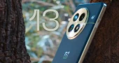 OnePlus 13 5G Review: Flagship Killer with high-end features