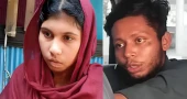 Mohammadpur murders: Housemaid Ayesha’s husband gives confessional statement