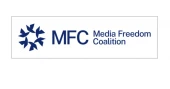 Journalists must be able to work without fear: MFC Member States