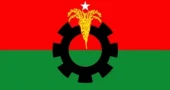 BNP mulls fresh protests as Chief Adviser's speech 'lacks election roadmap'