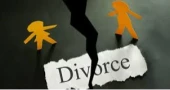 The rising tide of divorce in Bangladesh: Causes and consequences