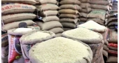 Record Aman harvest, yet rice prices soar: Who's to blame?