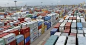 Bangladesh’s exports reach $4.43 billion in Jan, up 5.7% year-on-year