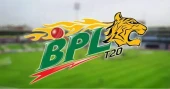BPL: Fortune Barishal advance to qualifiers with two matches to spare beating Khulna Tigers