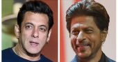 Shah Rukh, Salman Khan condemn Pahalgam terror attack