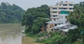 Bandarban gets ready to tackle rain-spawned disasters