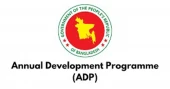 Next ADP's size to be lower by Tk 35,000 crore from the current allocation