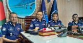 DIG Dhaka range orders arrest of July movement suppressors