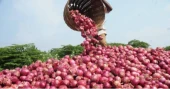 Relaxed market monitoring post-Ramadan sends onion prices soaring in Khulna