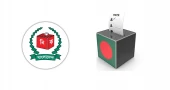 Bangladesh voter count hits 12.76 crore