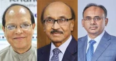 BFIU seeks bank records of ex-Bangladesh Bank governors, deputies