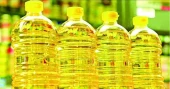 Administration sets retail price of loose Soybean oil at Tk160 per litre in Ctg