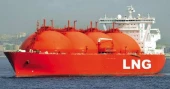 LNG import deals not needed for Bangladesh: CPD