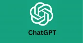 ChatGPT faces outage, users worldwide report problems