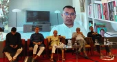 Tarique questions ‘govt silence’ over Mitford murder caught on video