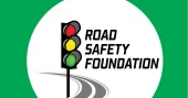 Bangladesh sees rise in road accidents, deaths in October: RSF