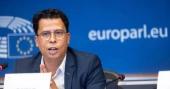 MEPs to discuss HR dimension of Bangladesh-EU relations Sept 16-18