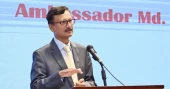 Won’t take any step that could harm Dhaka’s ties with any country: Foreign Adviser