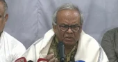 Prayers nationwide on Friday for Khaleda Zia’s recovery: Rizvi