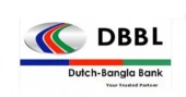 Dutch-Bangla Bank to issue Tk 1,200 crore bonds