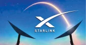 BTRC grants initial approval to Starlink, awaits final ministry clearance