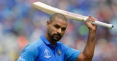 Dhawan credits India’s tactical shift for Champions Trophy success