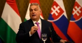 Hungary wants the EU to intervene in gas dispute with Ukraine
