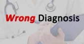 Wrong Diagnosis: A silent crisis in Bangladesh’s healthcare system