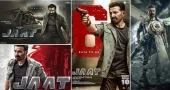 Sunny Deol's Jaat Movie Review: Is It Worth Watching