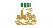 DCCI calls for immediate normalisation of Ctg port operations
