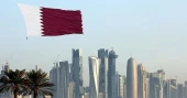 Qatar to host emergency Arab-Islamic summit over Israeli strike on Doha