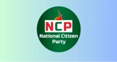 NCP seeks legal framework for ‘July Charter’ ahead of election