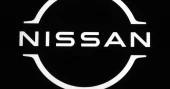 Japanese automaker Nissan says it plans job and production cuts in the U.S