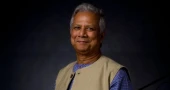 Chief Adviser Dr Yunus returns home from BIMSTEC Summit