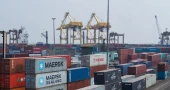 EuroCham wants immediate resumption of Ctg Port operations