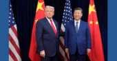 Supreme Court ruling against Trump’s tariffs adds uncertainty to US-China trade relations