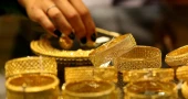 Gold price drops by Tk 2,216 per bhori in Bangladesh